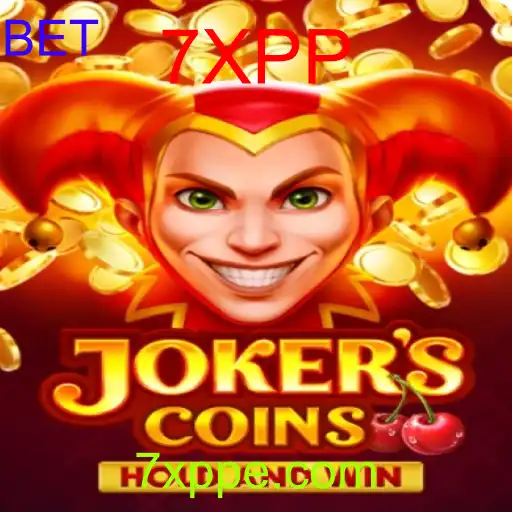 JokersCoins